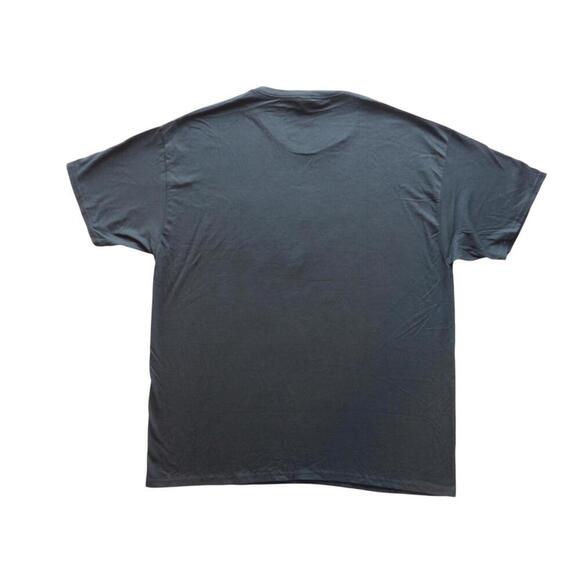 Mountain Dew 'Do The Dew' Graphic T-Shirt - Picture 2 of 4